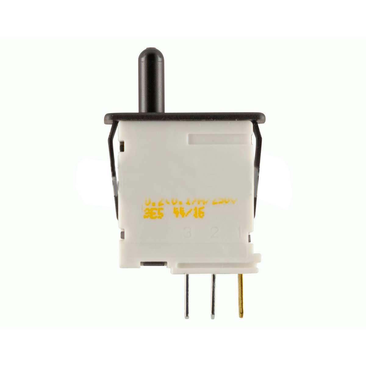 Interruptor Luz Frigorífico BALAY 609987