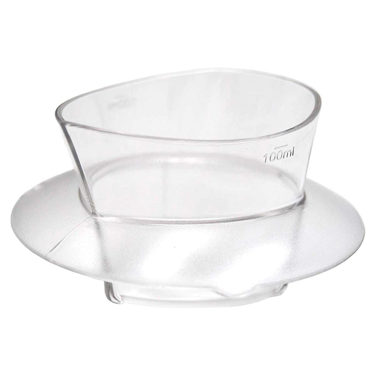 Repuestos Thermomix TM5  (Cuchilla + Cubilete + Mariposa)