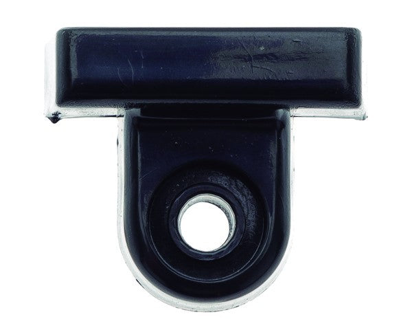 Tope interruptor para puerta frigorífico  BALAY 00612828