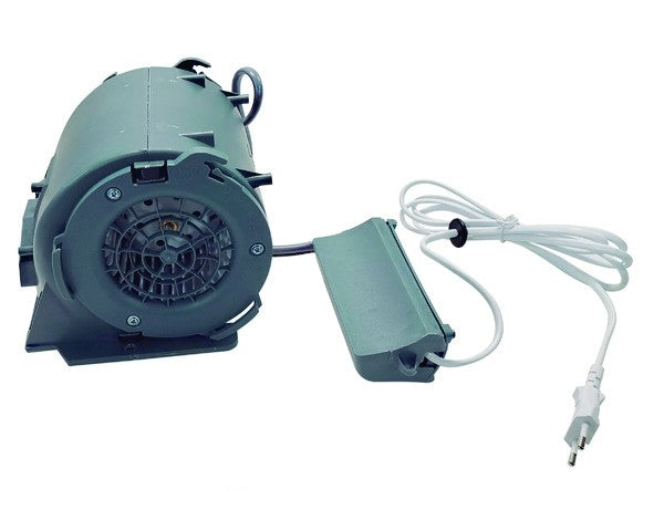 Motor Campana Extractora CATA V-600 P15104014