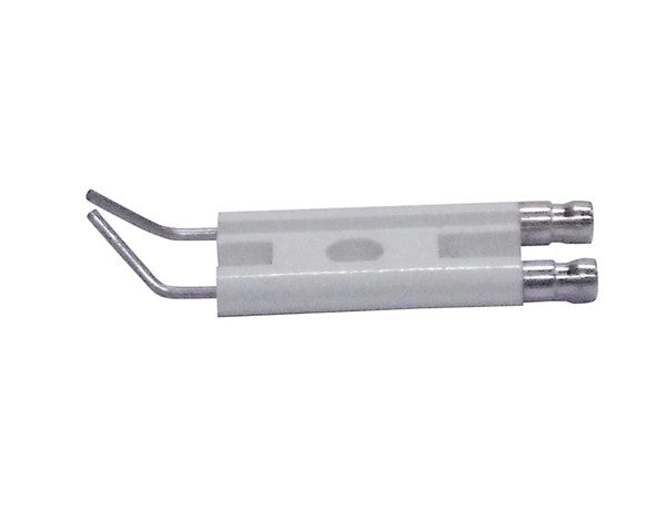 Bloque electrodo quemador para gasóleo BALTUR