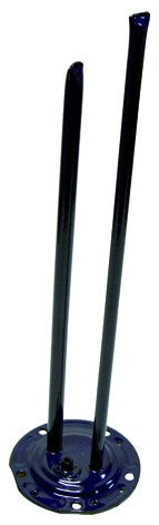 Portavainas para termo FAGOR T32A000C0