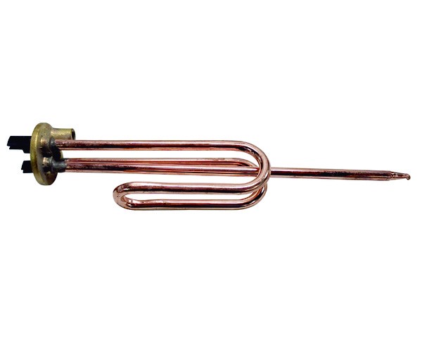 Resistencia para termo THERMOR 65112820 Metrica 8