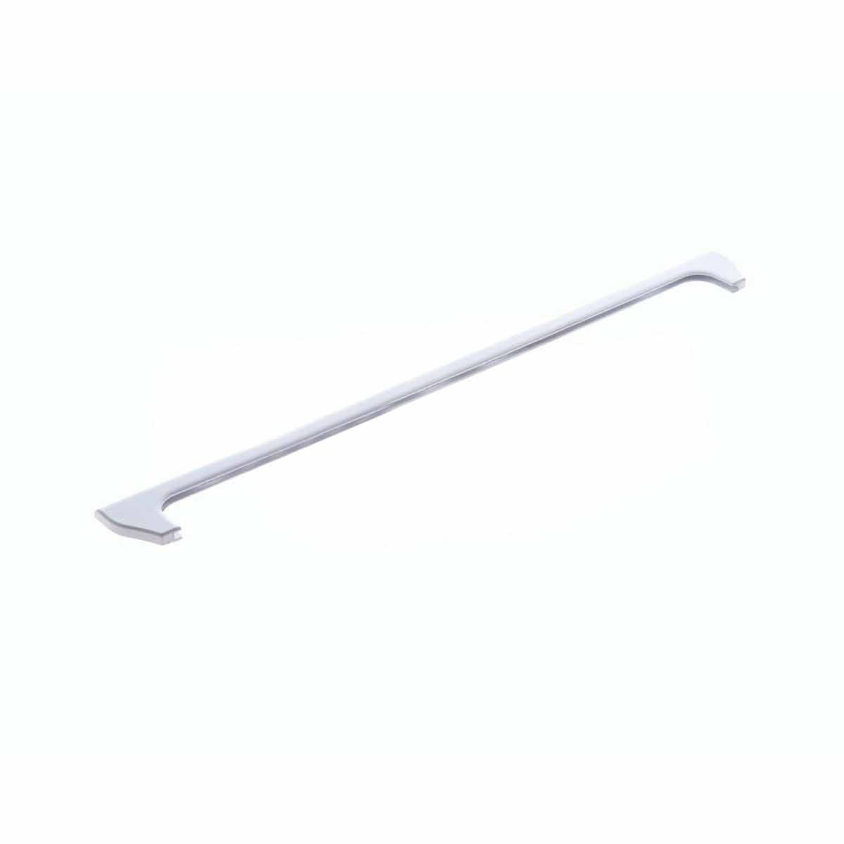 Perfil Estante Frigorífico BEKO 4866540200