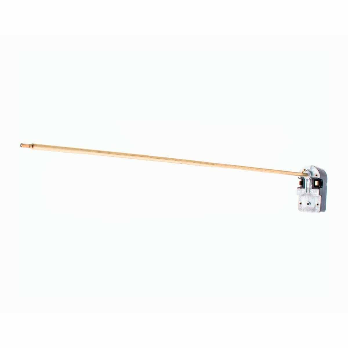 Termostato Varilla Termo 6x440 mm 15A