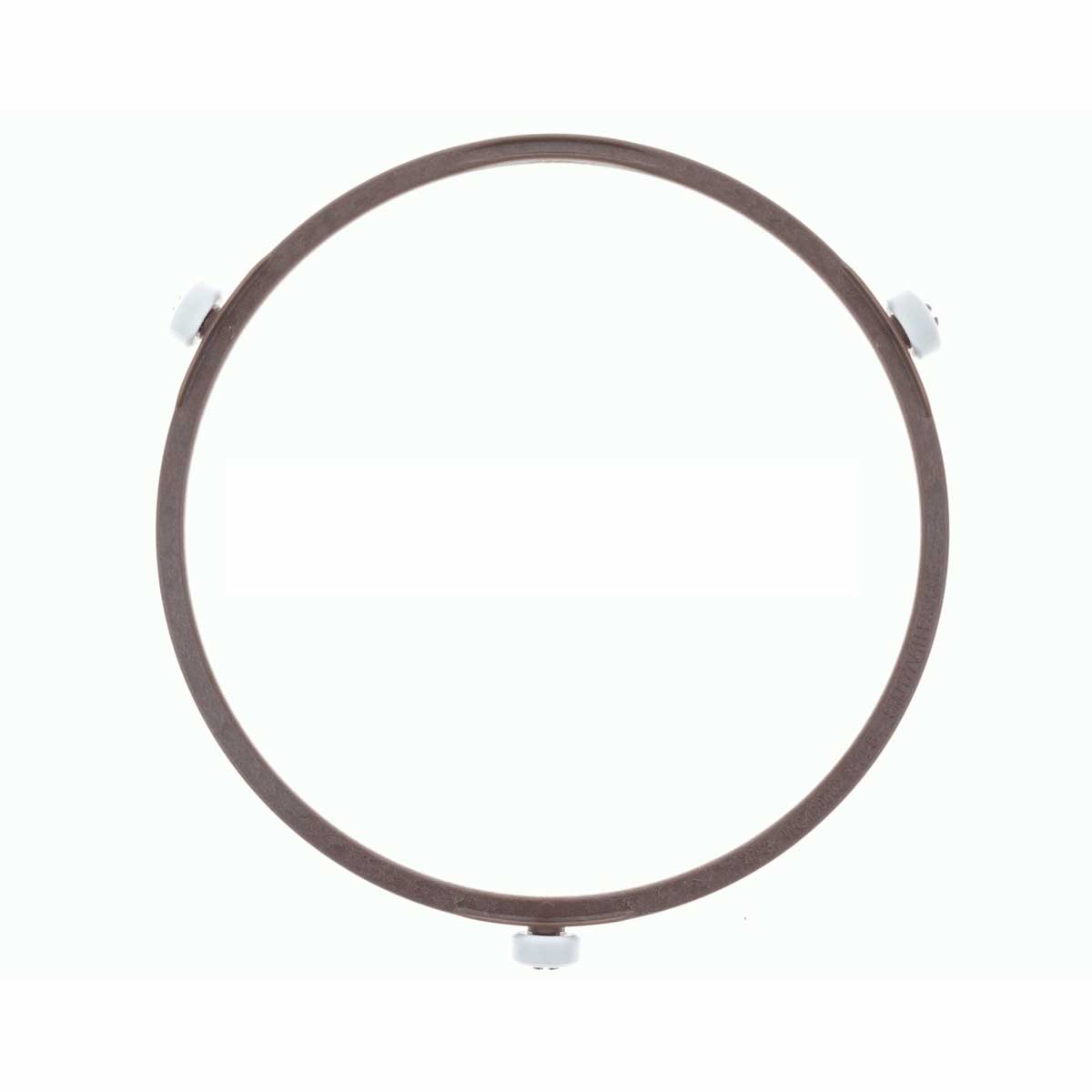 Aro Carro Plato Microondas Universal Ø222mm