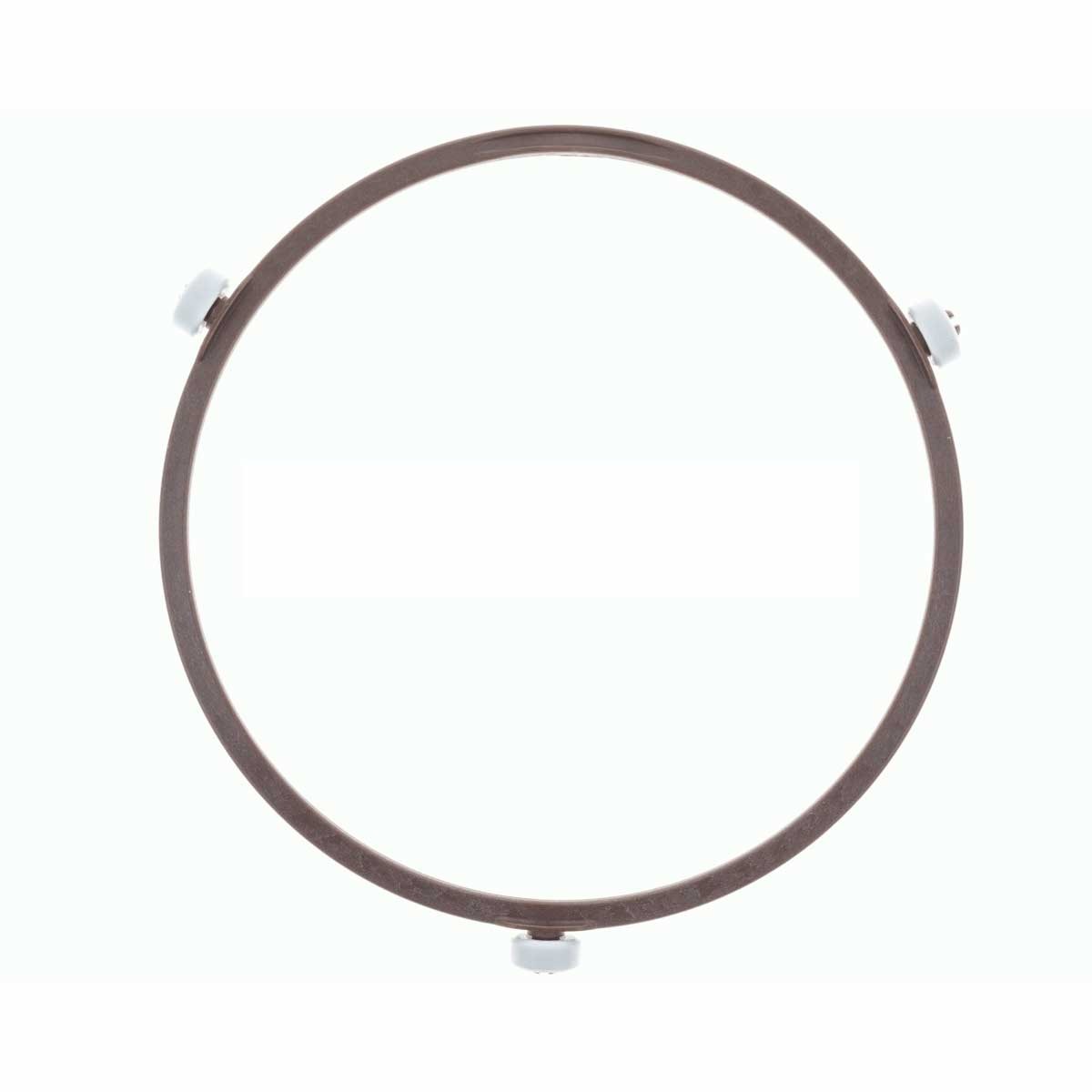 Aro Carro Plato Microondas Universal Ø158mm