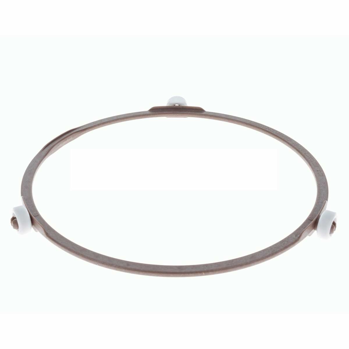 Aro Carro Plato Microondas Universal Ø158mm