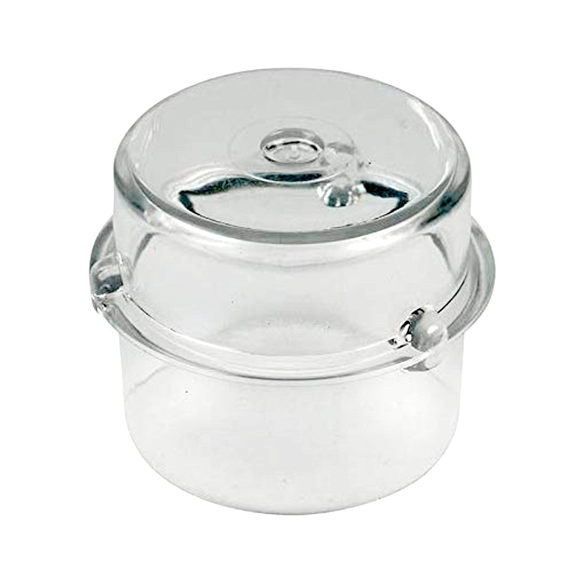 KIT Repuestos Thermomix TM21 (Cuchilla + Cubilete + Mariposa)