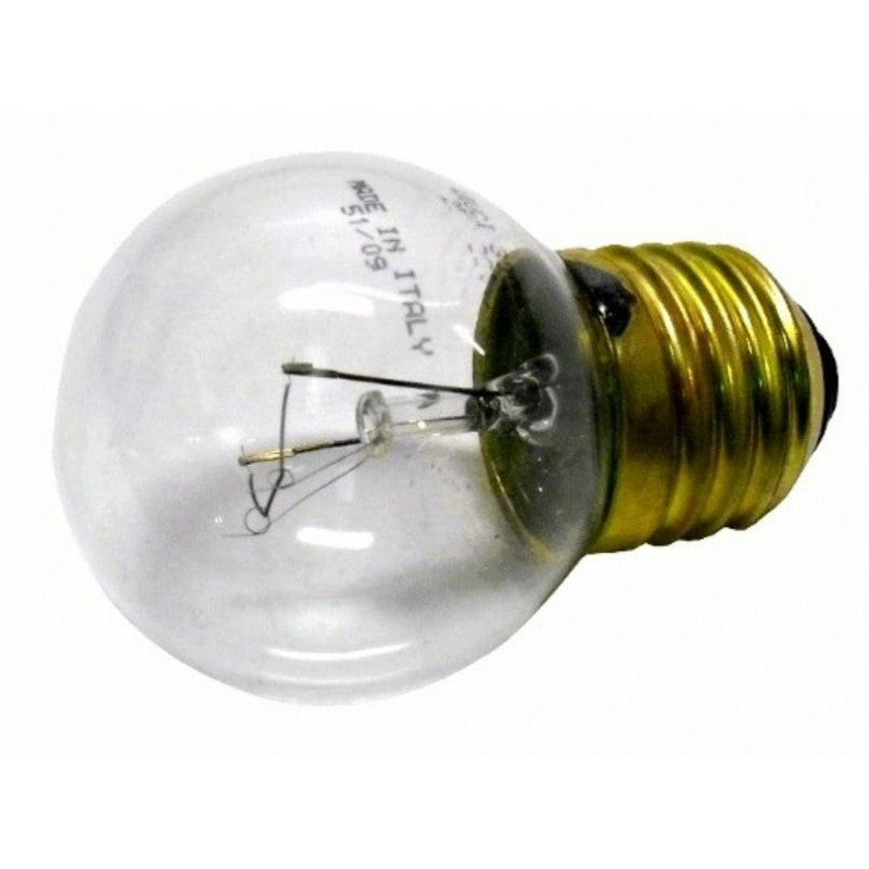 RESISTENCIA 3000W 220V