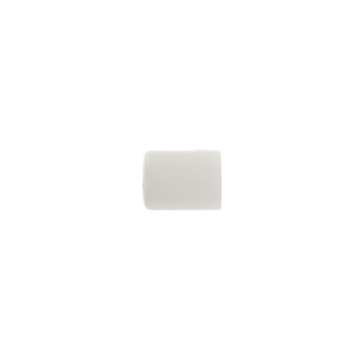 Casquillo eje lavadora | compatible con BOSCH | Calidad Original | Codigo fabricante 171264 | Para modelos WFL1363EE10 WFL2063EE10 WFL13