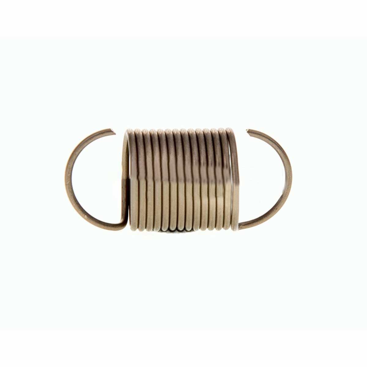 Muelle Servomotor Caldera VAILLANT 0020107698
