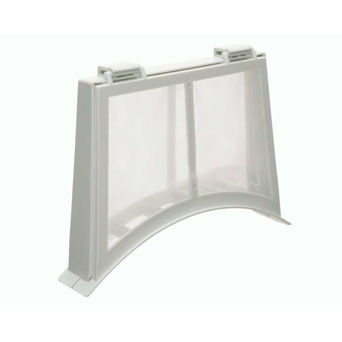 Filtro Secadora FAGOR SDR000603