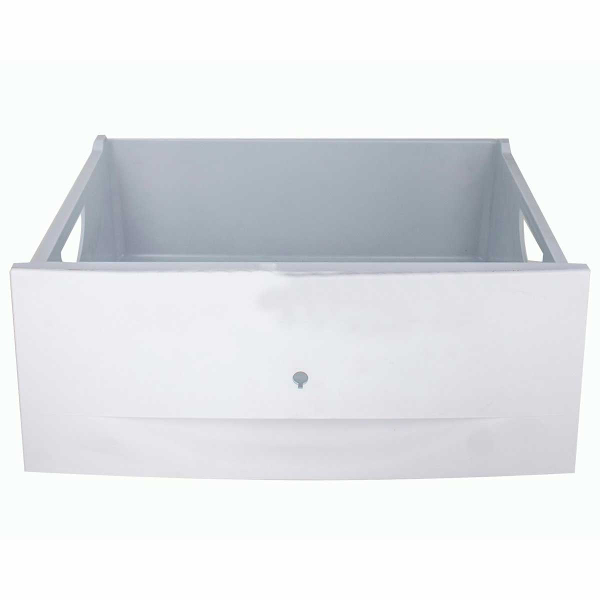 Cajón Verduras Frigorífico LIEBHERR 9791078