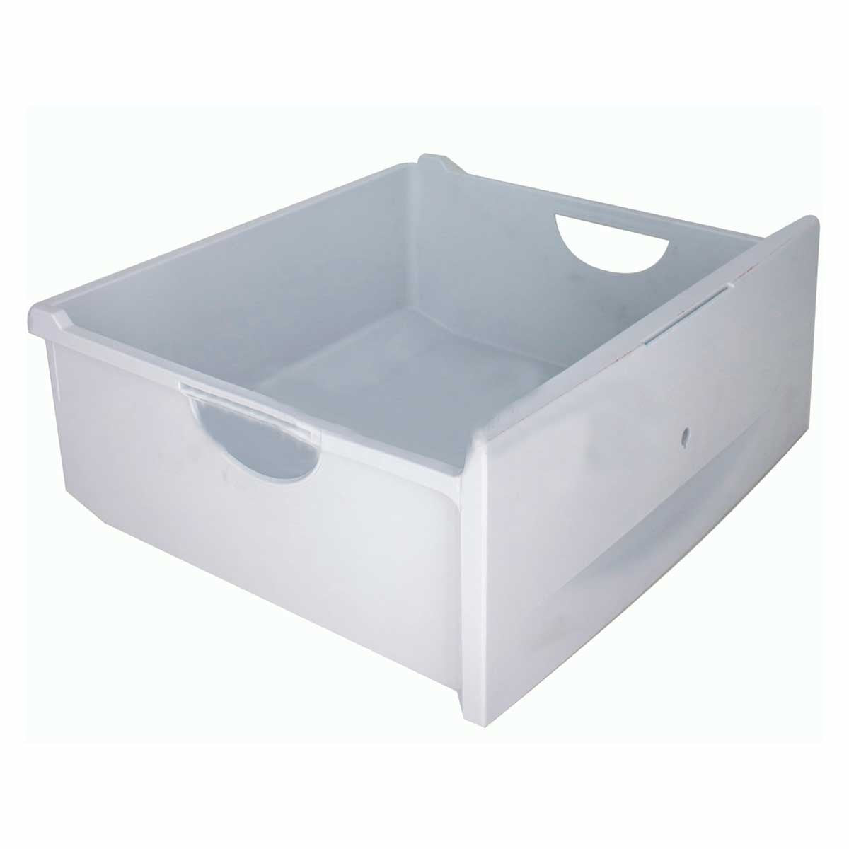 Cajón Verduras Frigorífico LIEBHERR 9791078