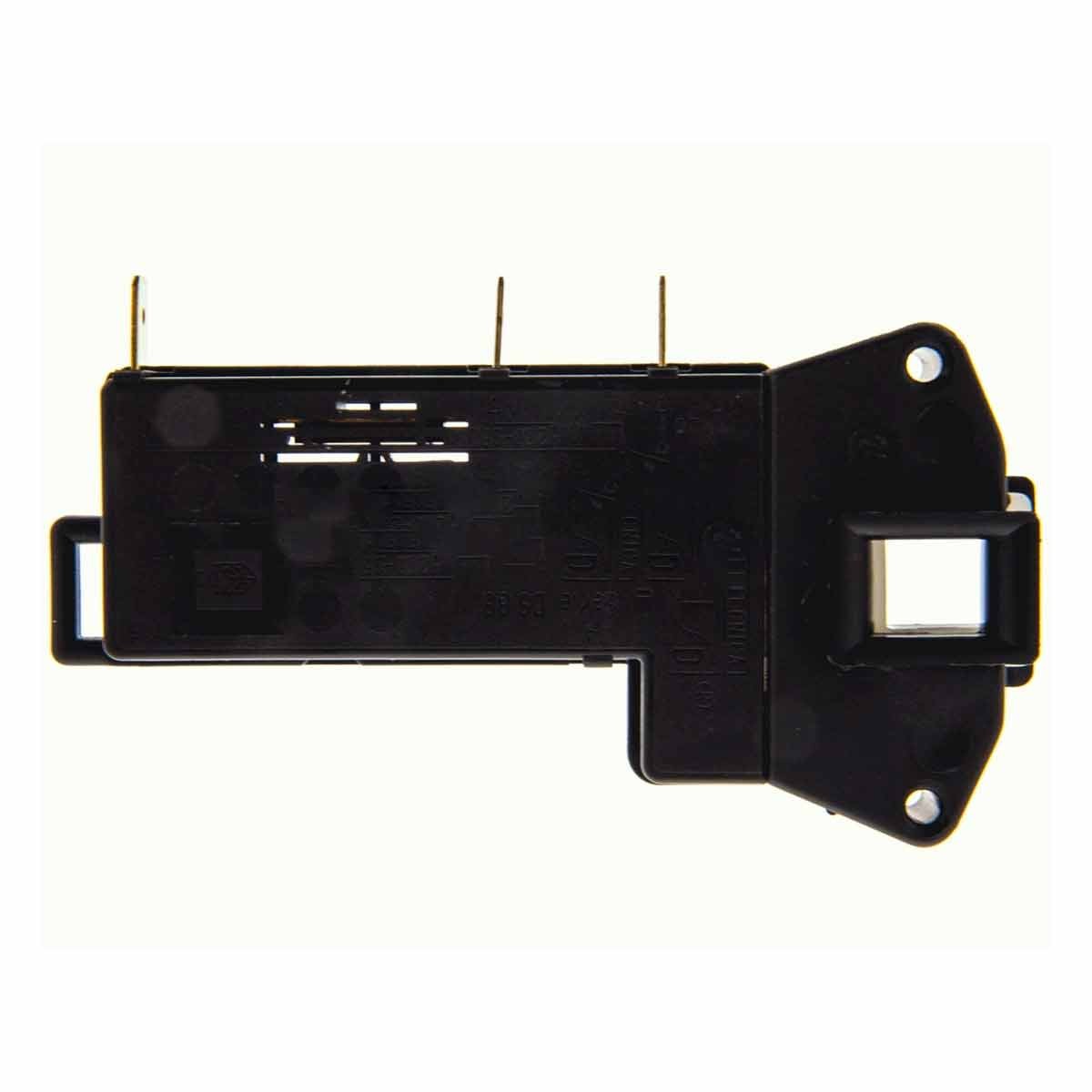Interruptor Retardo Lavadora BALAY 4TS718A
