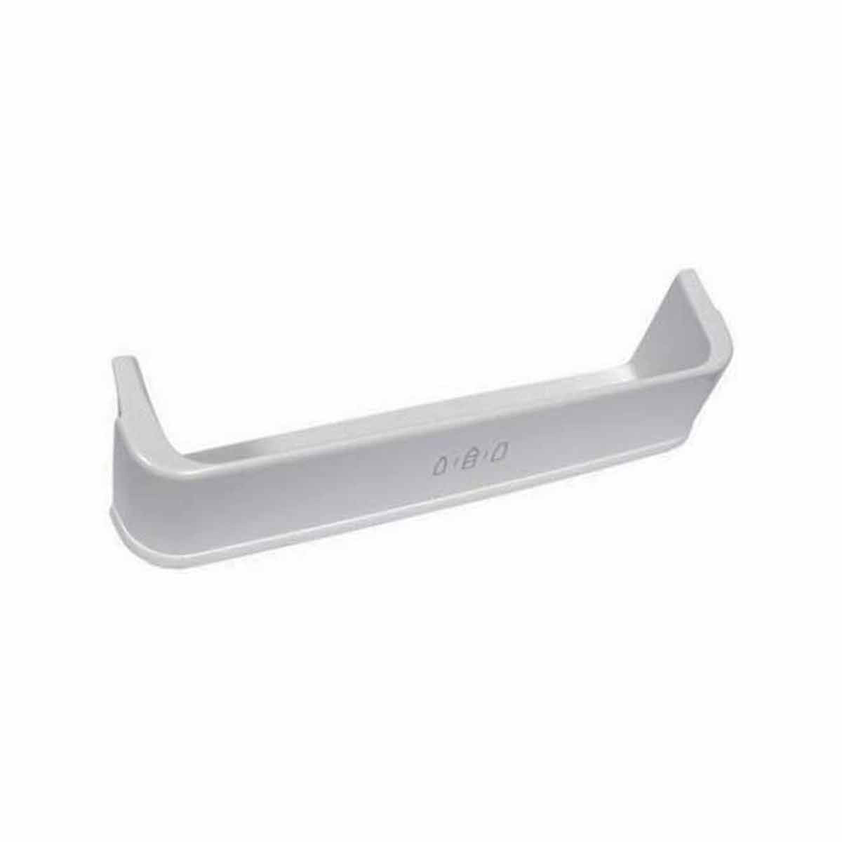 Botellero Inferior Frigorífico LG 5004JS1007C