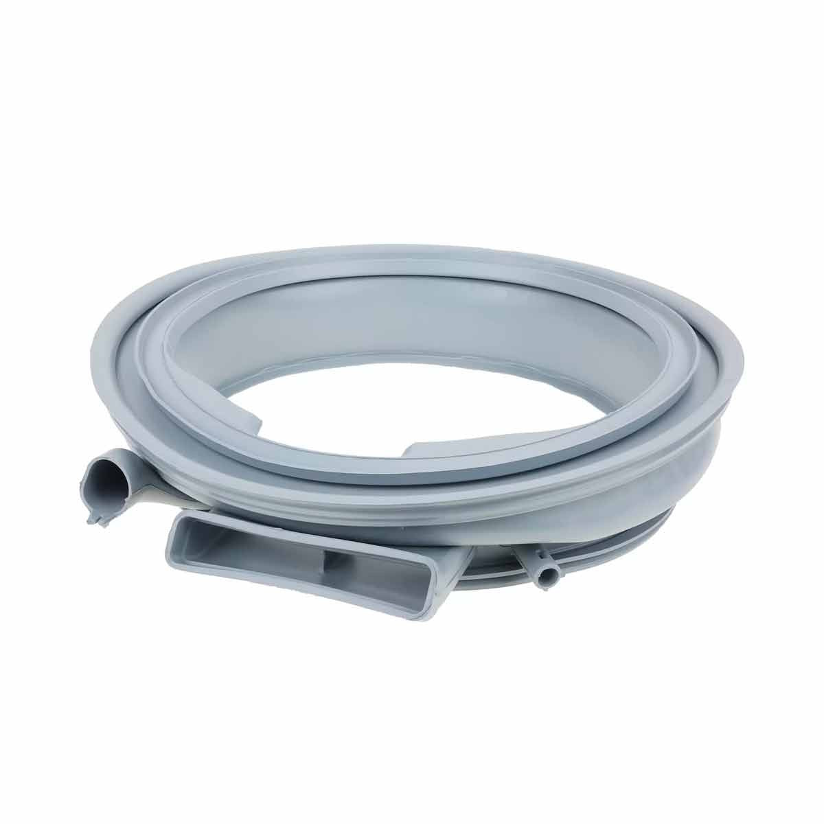 Goma Escotilla Lavadora Bosch Siemens 00684526