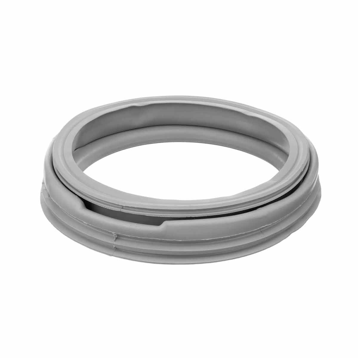 Goma Puerta Lavadora BALAY Serie FLAT 3TI855A 366498