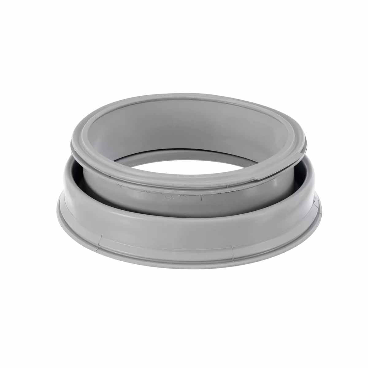 Goma Escotilla Lavadora BALAY 00296514