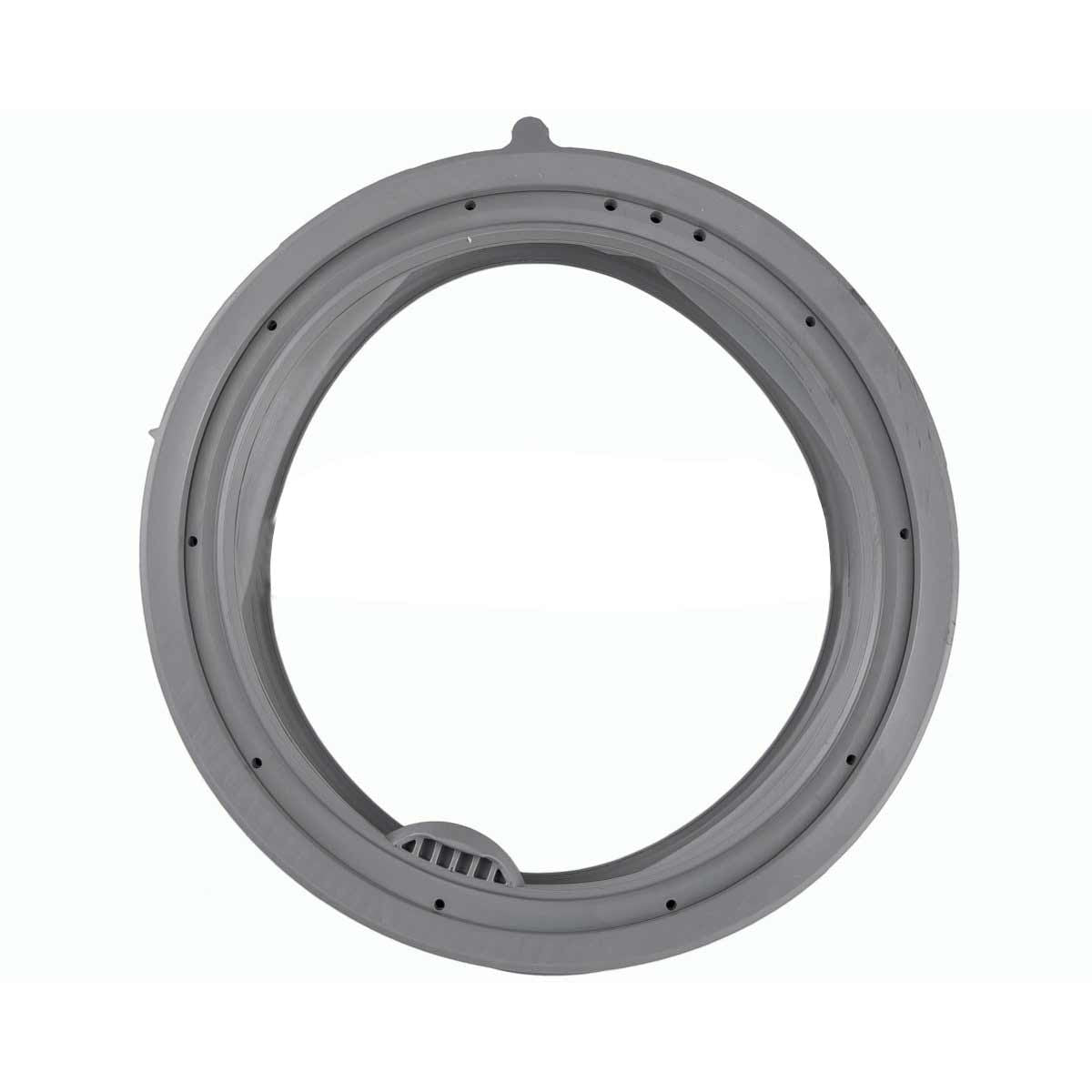 Goma Escotilla Lavadora MIELE W2242 5710954