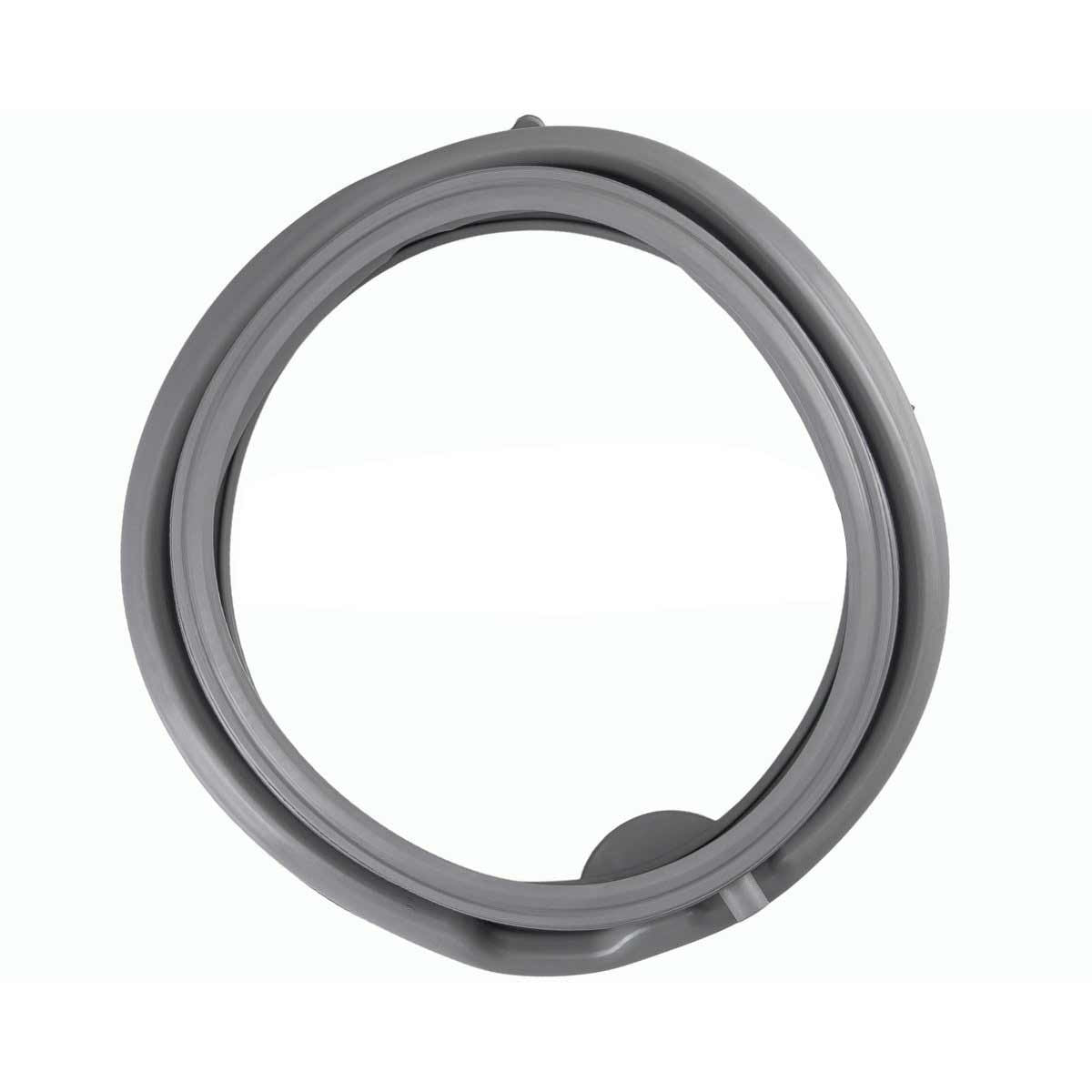 Goma Escotilla Lavadora MIELE W2242 5710954