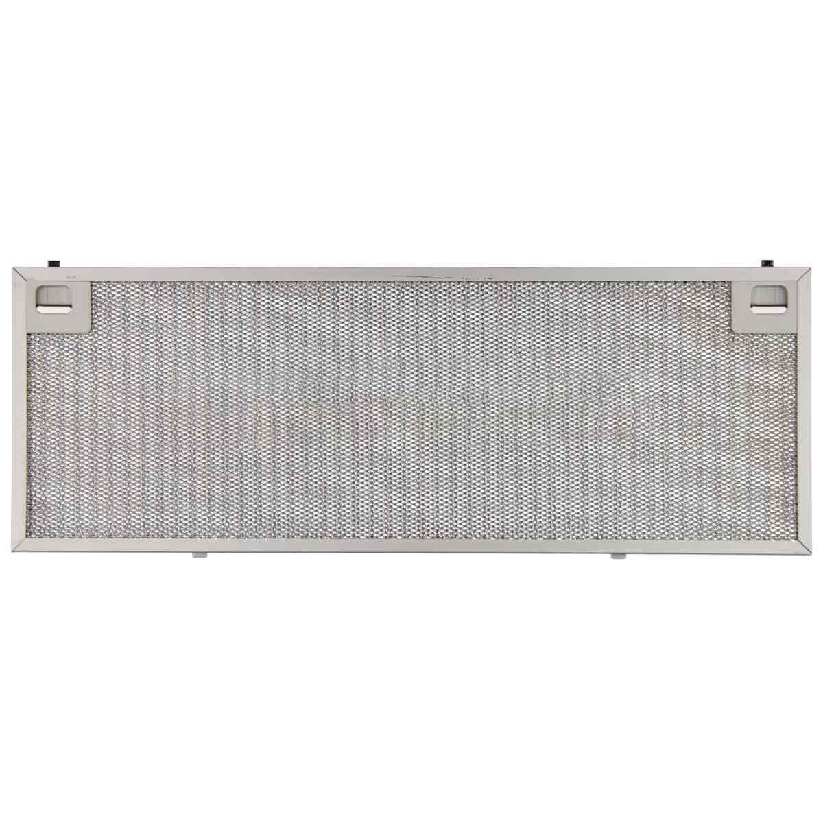 Filtro Campana Extractora TEKA CNL2002 61836021 (510x185mm)