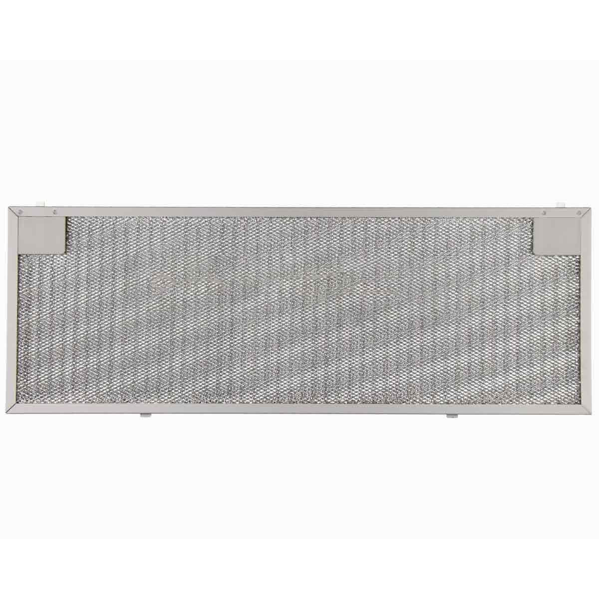 Filtro Campana Extractora TEKA CNL2002 61836021 (510x185mm)