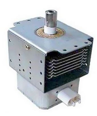 Magnetron Microondas DAEWOO 850W con tornillo Standart