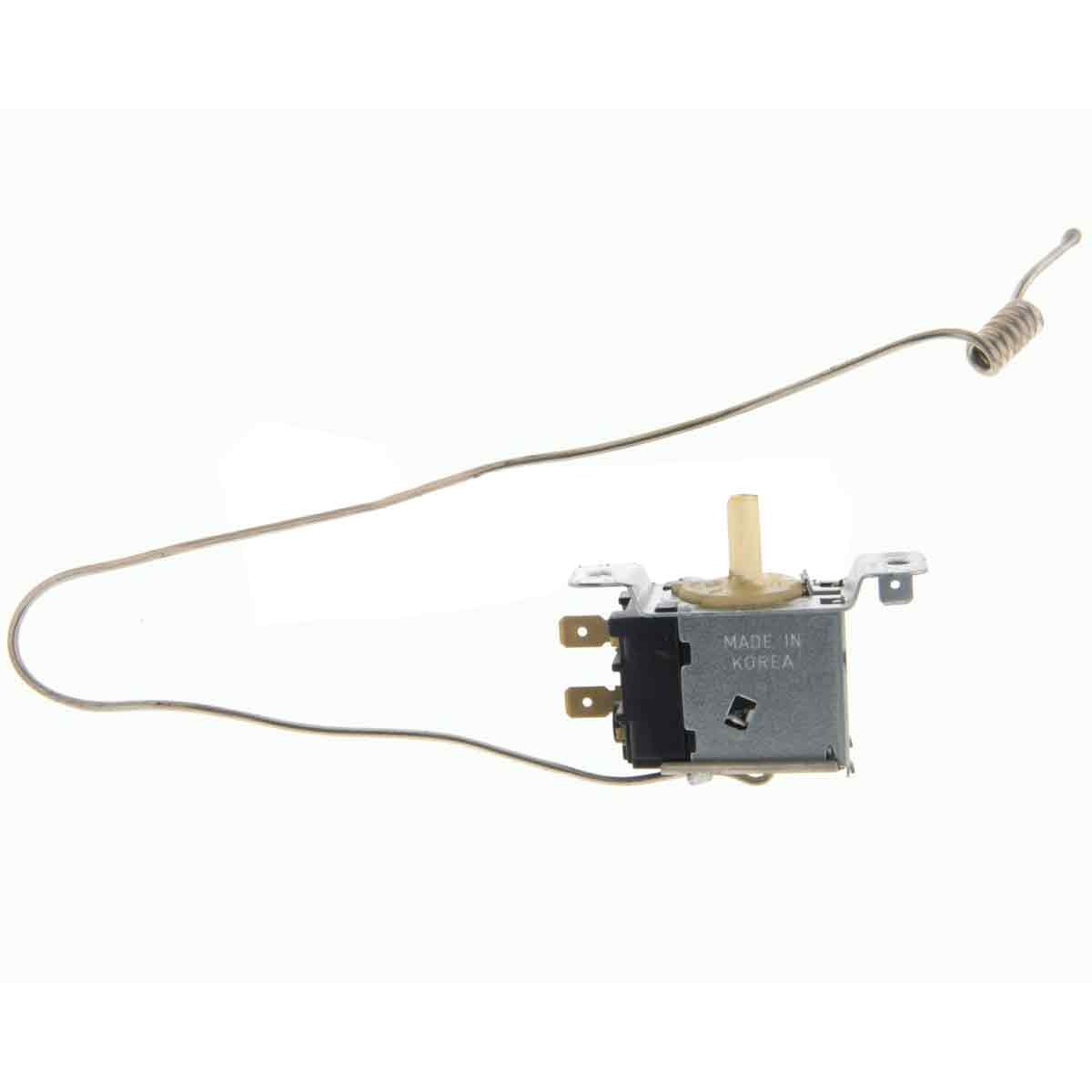 Termostato frigorifico LG GR532TF 6930JB1003A