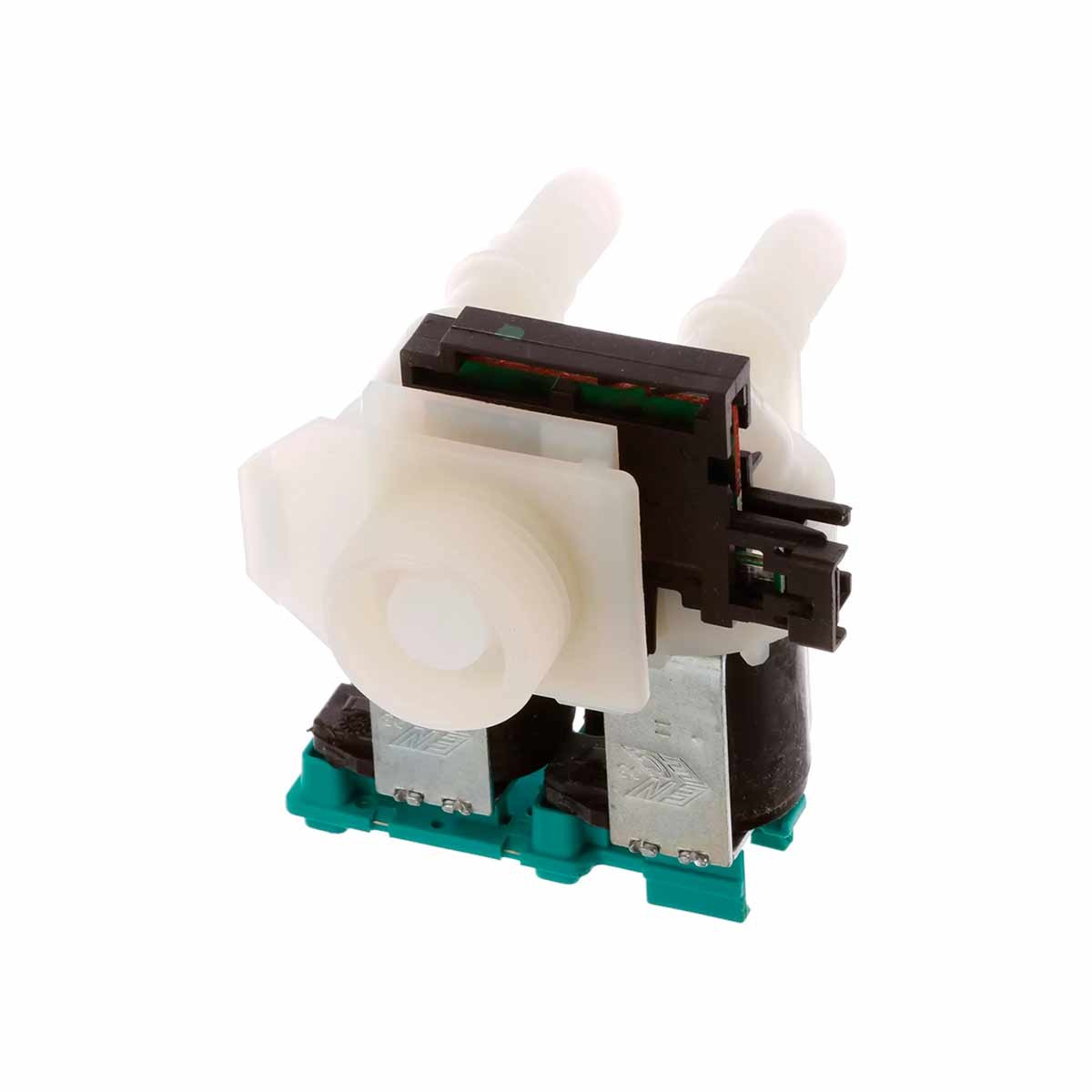 Electrovalvula Lavadora  BOSCH 00606001