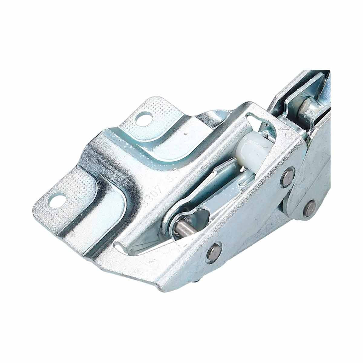 Bisagra Original Inferior Superior Puerta Frigorífico Bosch Siemens 00481147