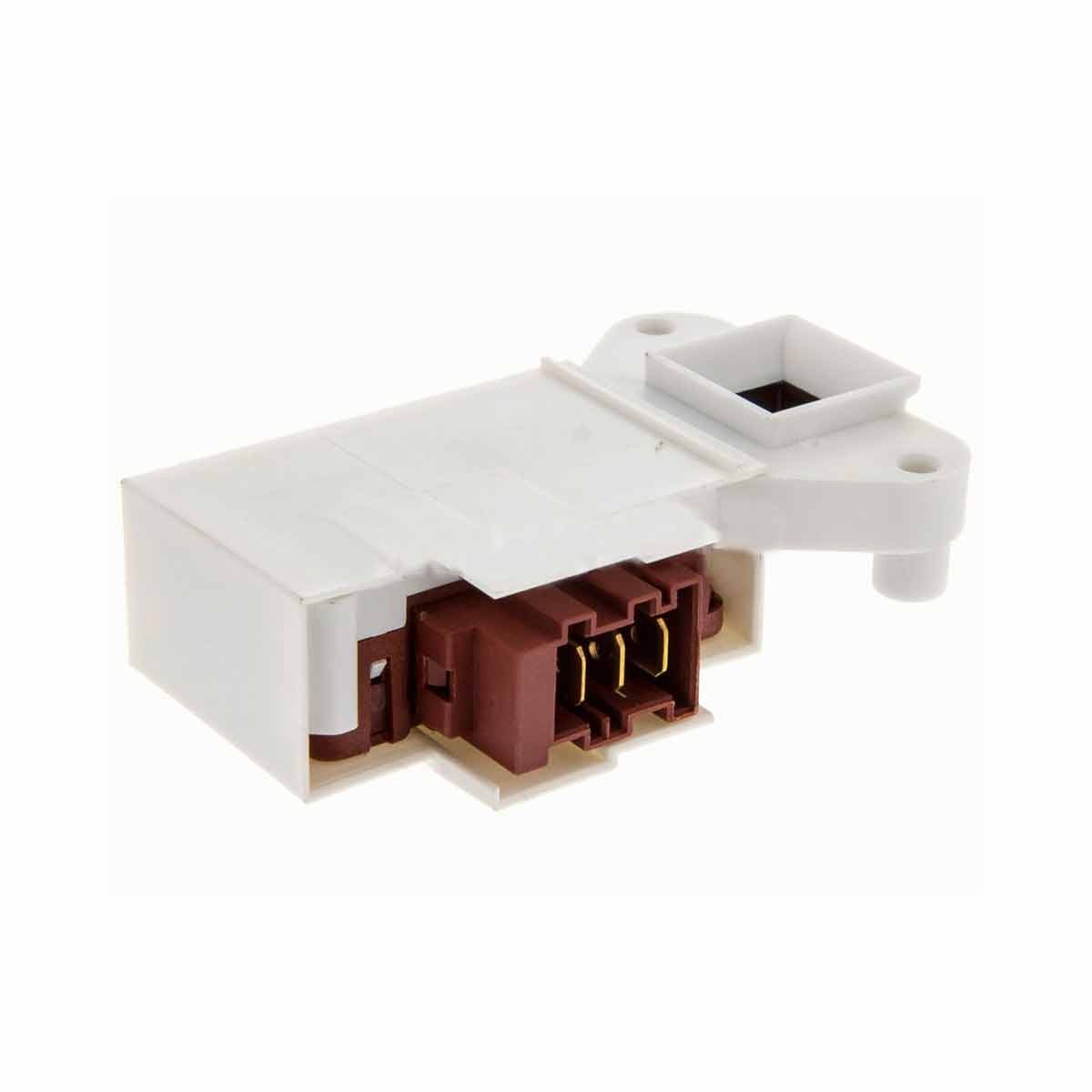 Blocapuerta Lavadora FAGOR F-2810 F-2812 AS0015962