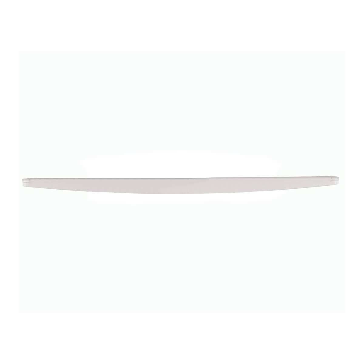 Embellecedor Estante Frigorífico LIEBHERR KLE2564 7424254