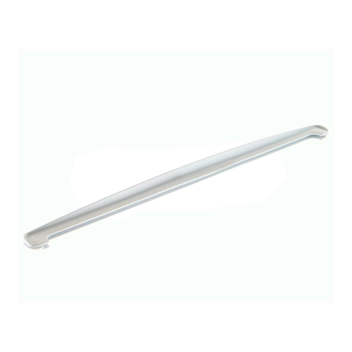 Embellecedor Estante Frigorífico LIEBHERR KLE2564 7424254