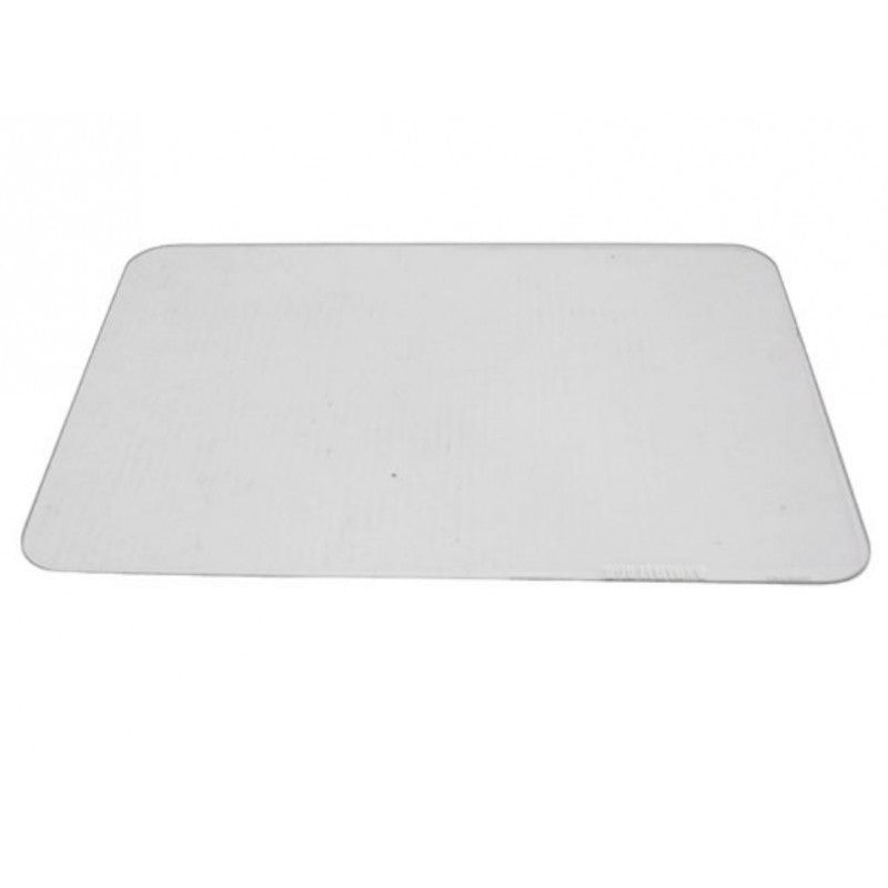 Cristal puerta horno|compatible con BOSCH|Calidad Original|Codigo fabricante 680636|Modelo Bosch HBA74S450E01 Balay 3HB558XPE02