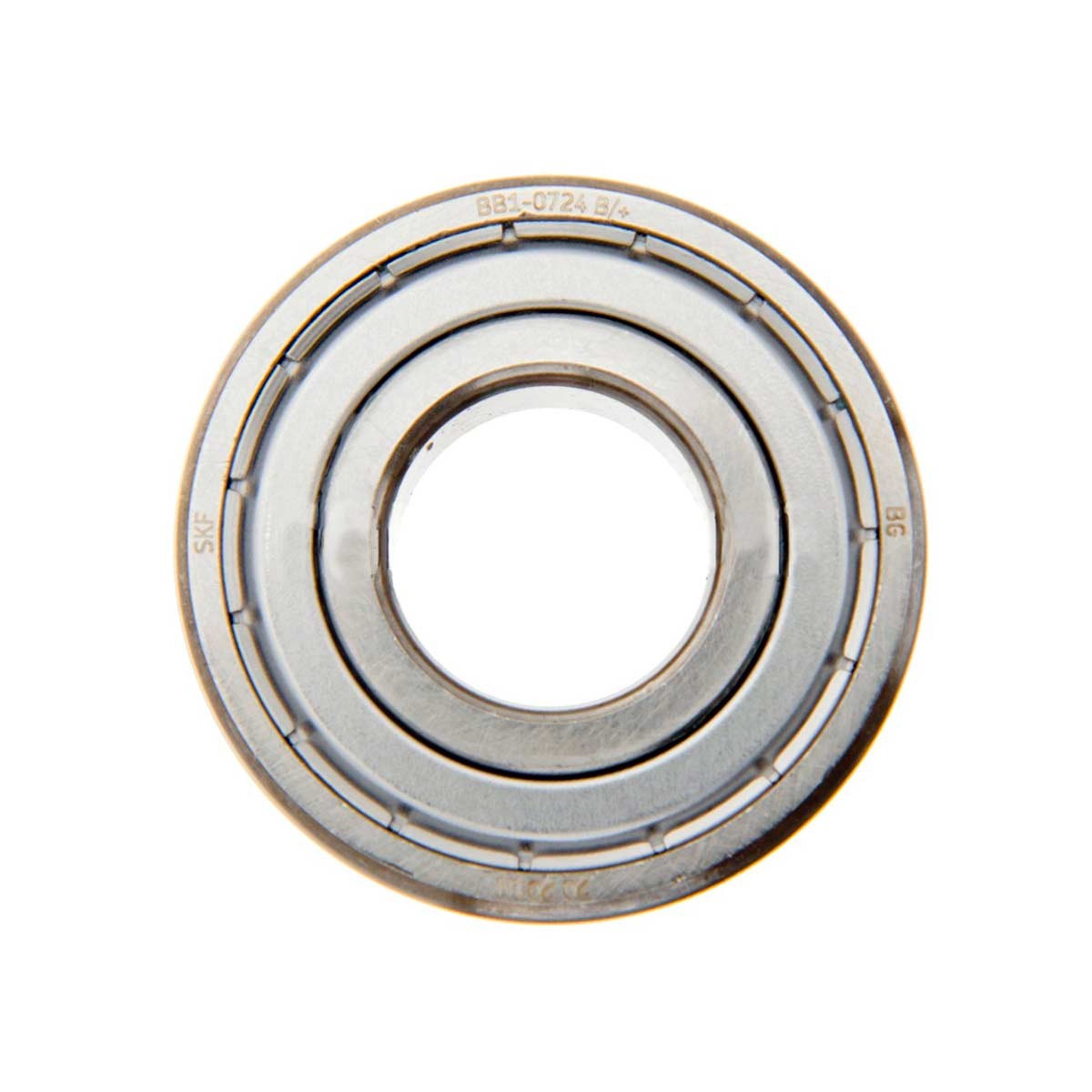 Rodamiento Lavadora 6204 ZZ SKF