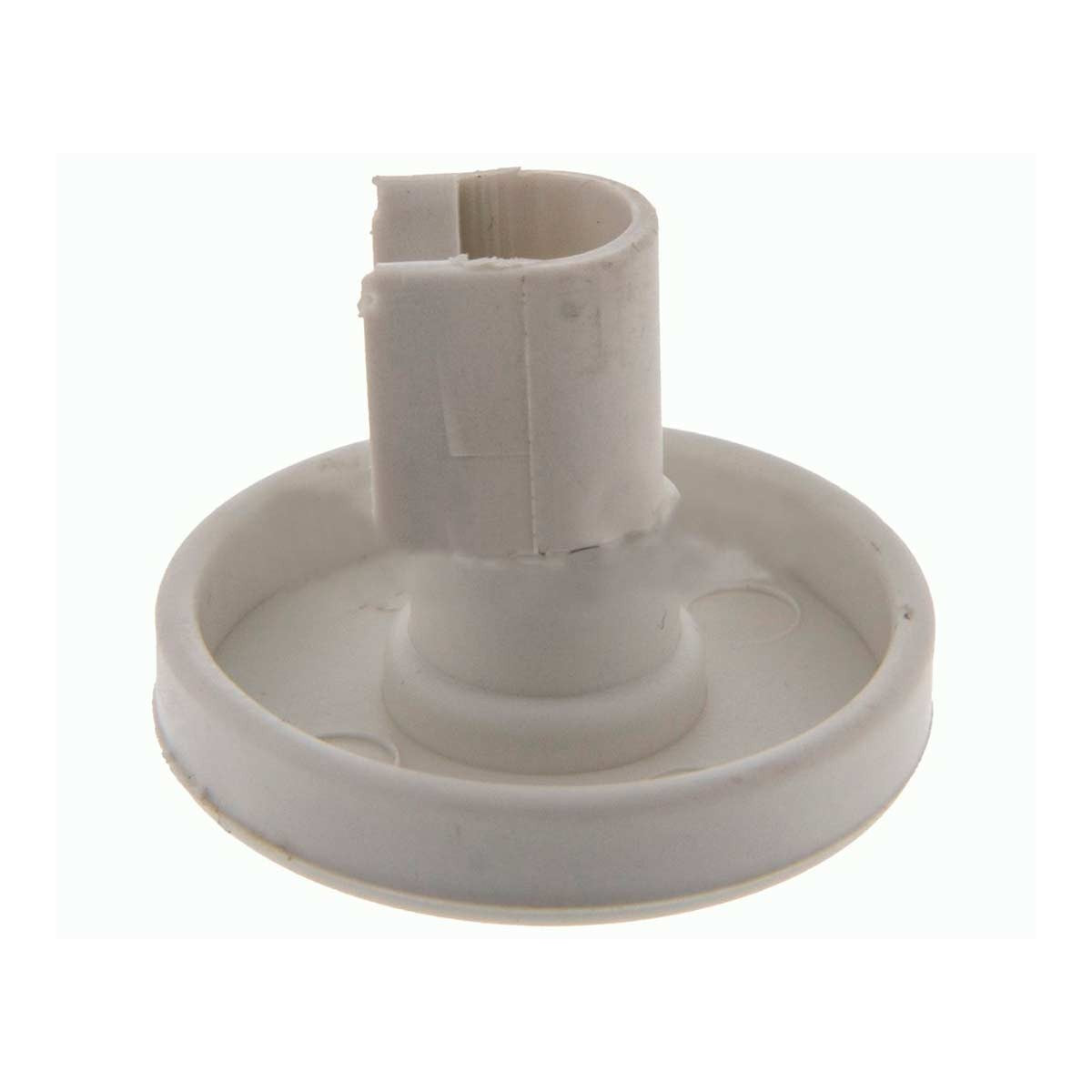 Rueda Cesta Lavavajillas ELECTROLUX ZP3416