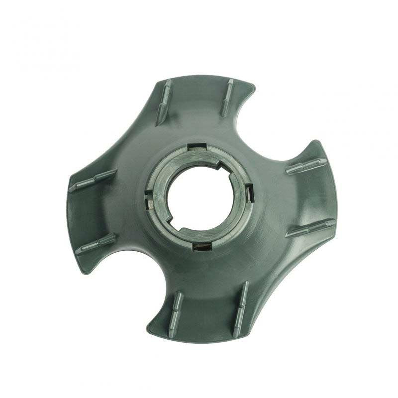 Base Vaso THERMOMIX TM21