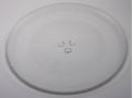 Plato microondas LG diametro 34 CM 3390W1A029A
