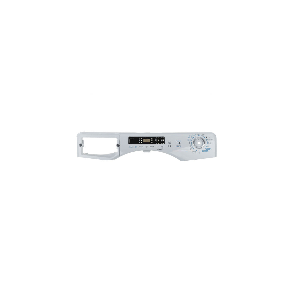 Panel de mandos sensor lavadora | compatible con CANDY | Calidad Original | Codigo fabricante 43022883 | Para modelos CSS1492D3S CSS1410