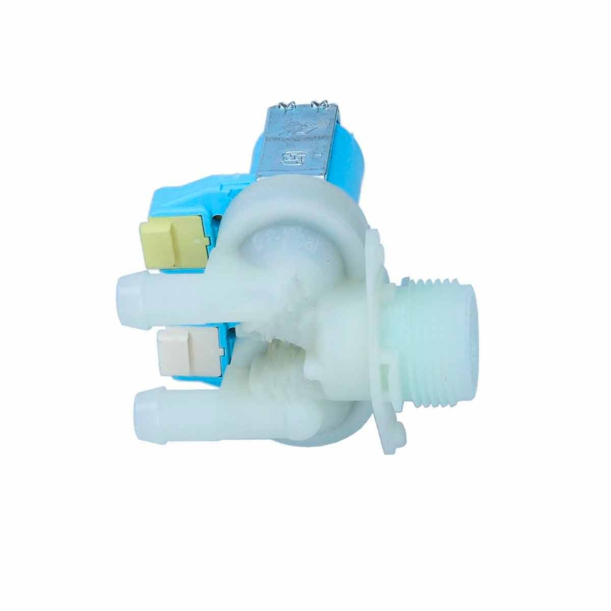 Electroválvula Lavadora Beko 2906870200