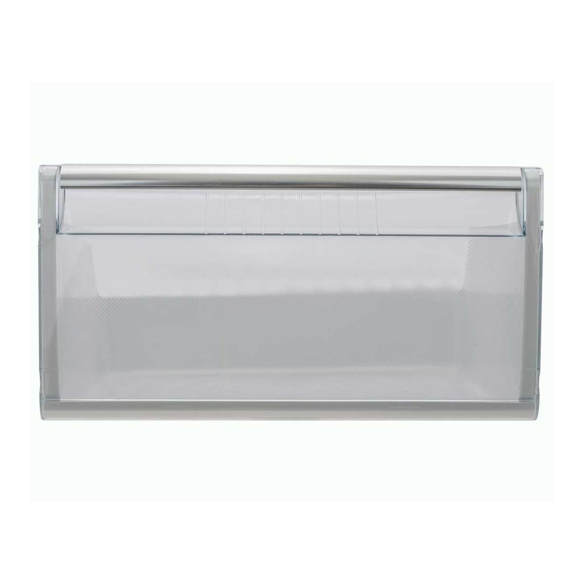 Cajón Congelador Frigorífico Balay Bosch Siemens 00686086
