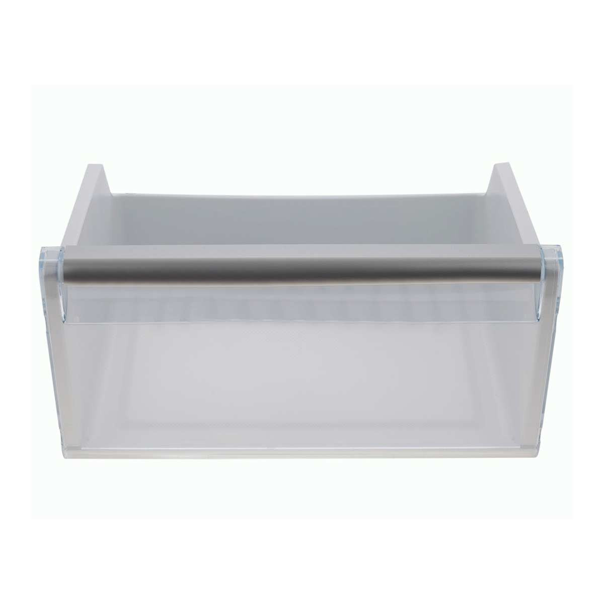 Cajón Congelador Frigorífico BOSCH  00478453