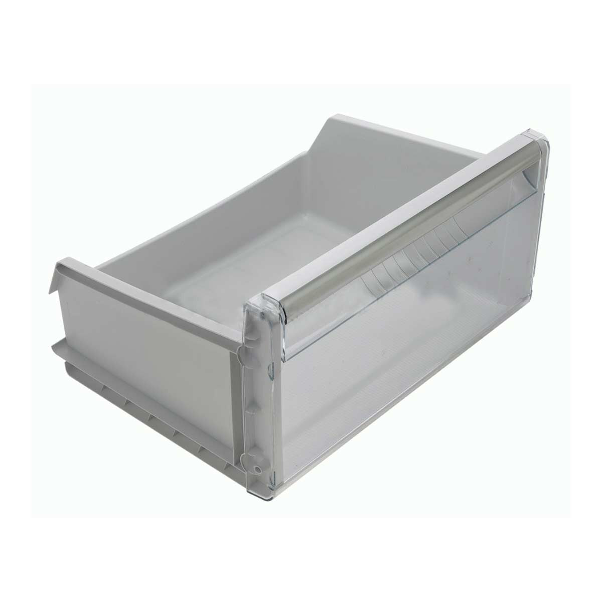 Cajón Congelador Frigorífico BOSCH  00478453