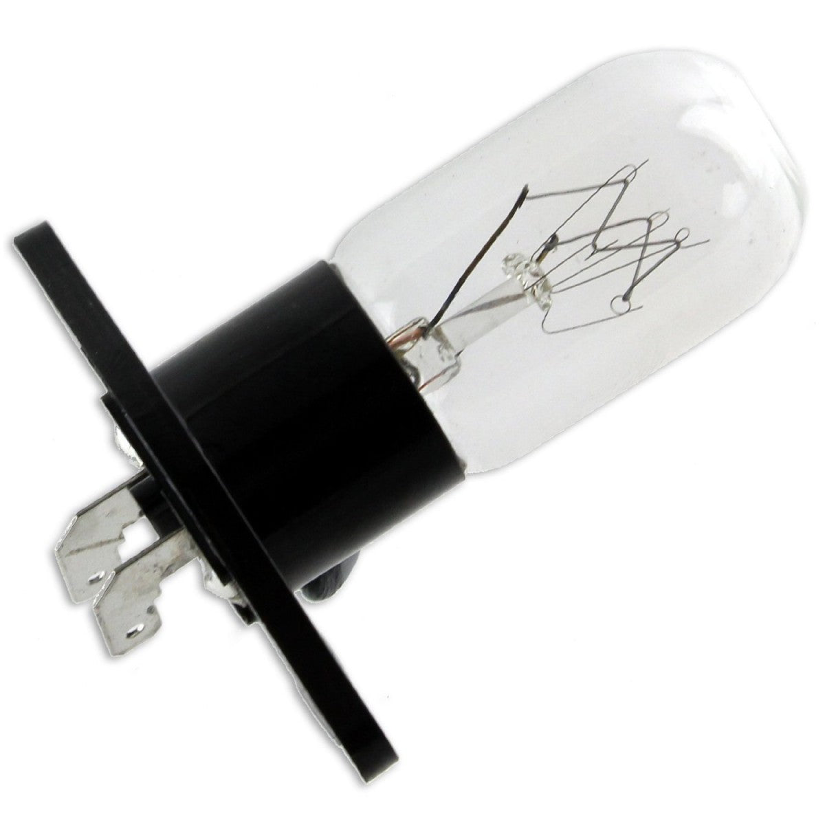 Bombilla Horno Microondas TEKA 93172204