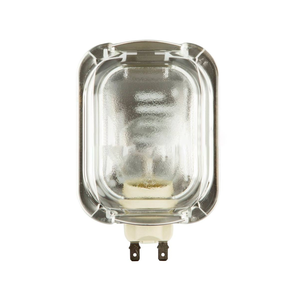 Lampara Bombilla Horno BOSCH 499649