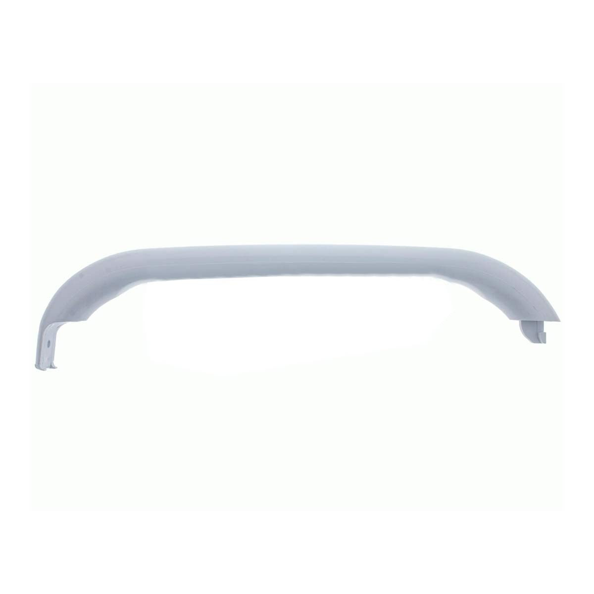 Tirador Puerta Frigorífico BOSCH 320mm