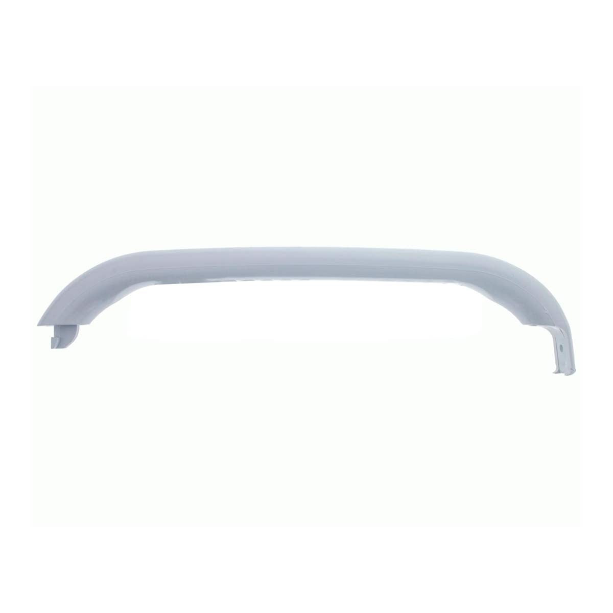 Tirador Puerta Frigorífico BOSCH 320mm