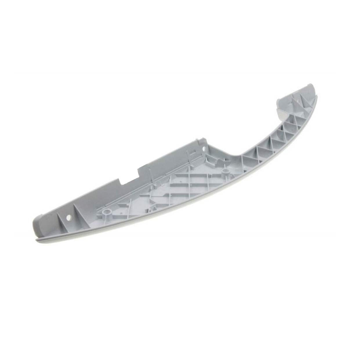 Tirador Puerta Congelador LIEBHERR Inferior 480mm 7422279
